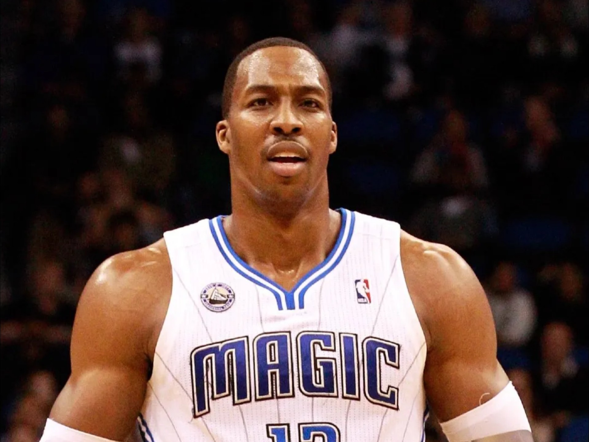 语言与战术 语言与战术