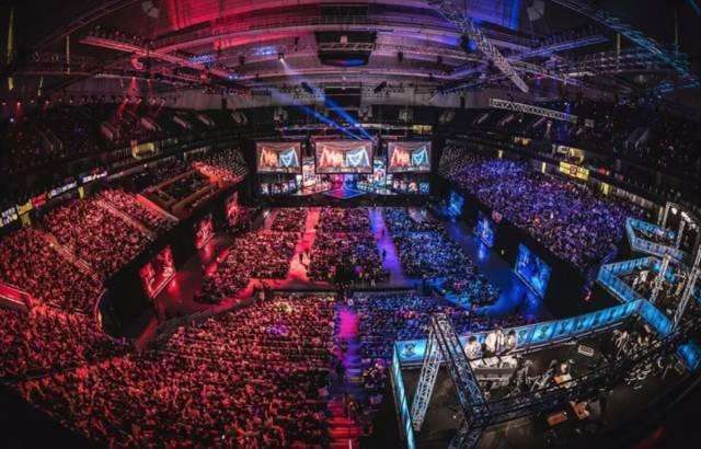 折射入网 折射入网