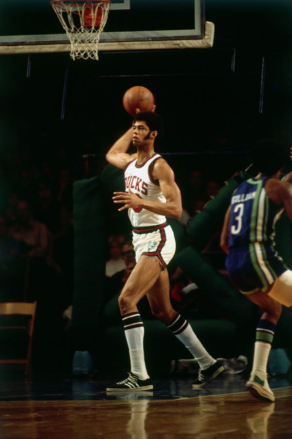 球员倾向于 球员倾向于