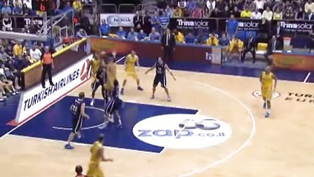 并不夸张 并不夸张