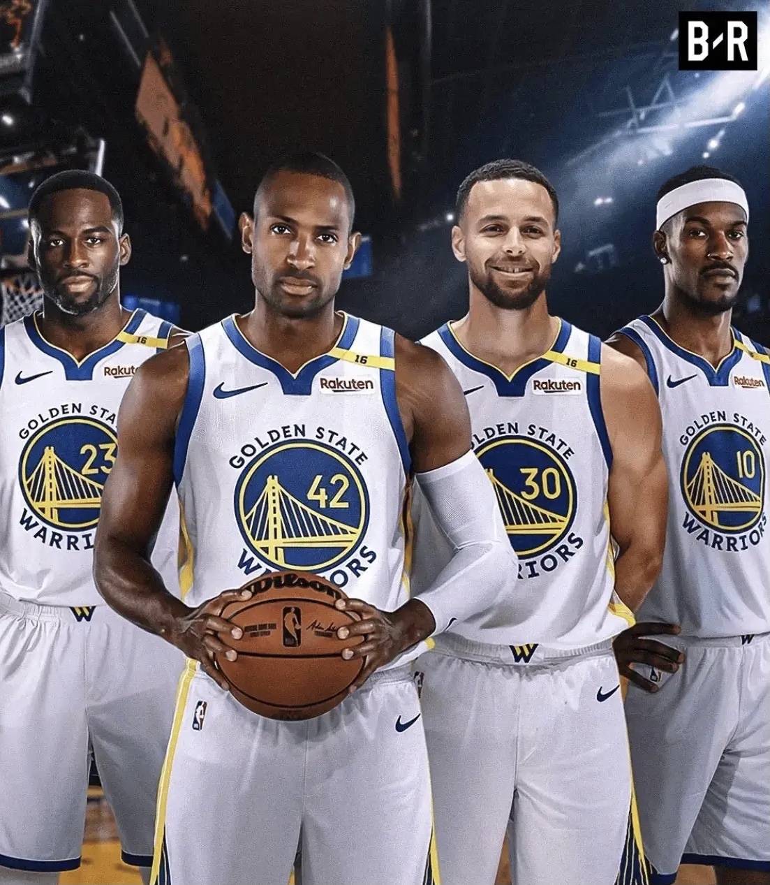 资金托管等 资金托管等