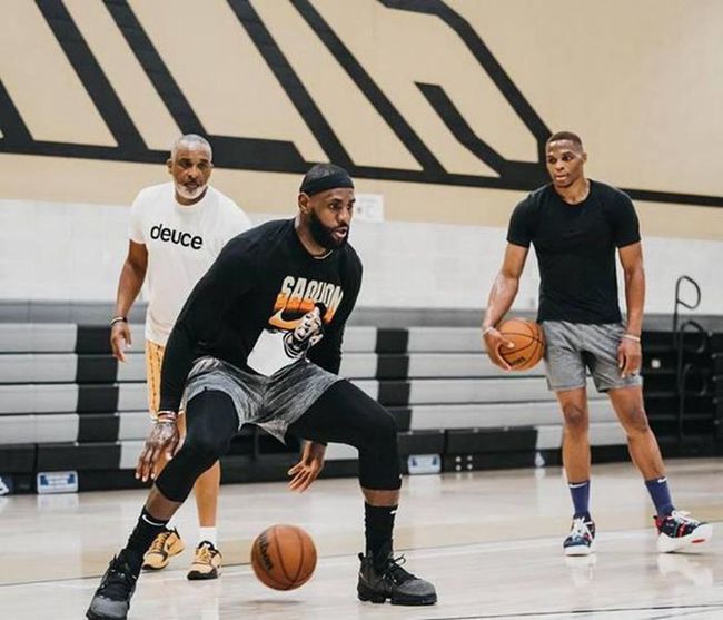 以一场典型 以一场典型