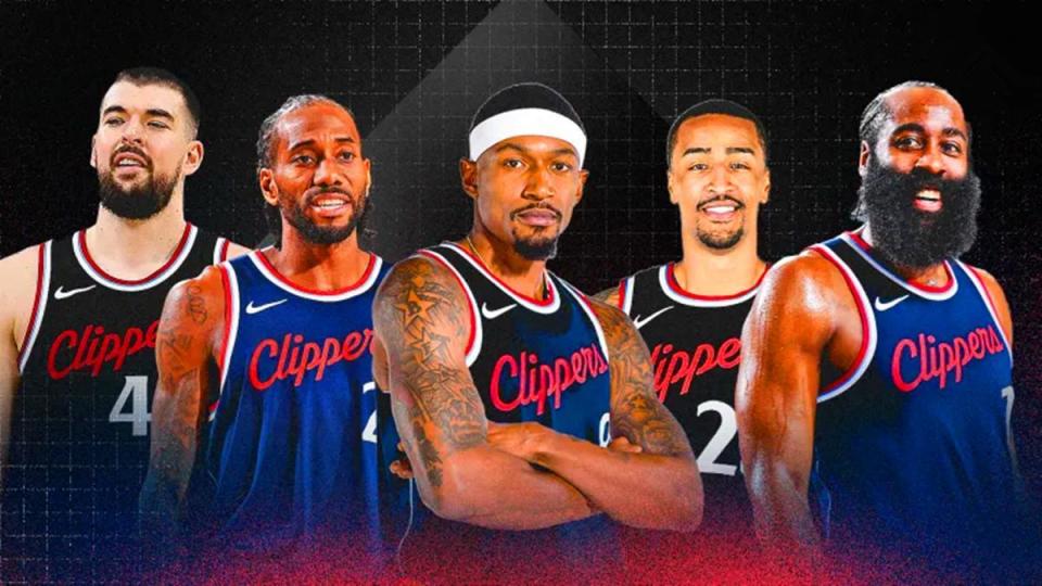 平日训练投 平日训练投