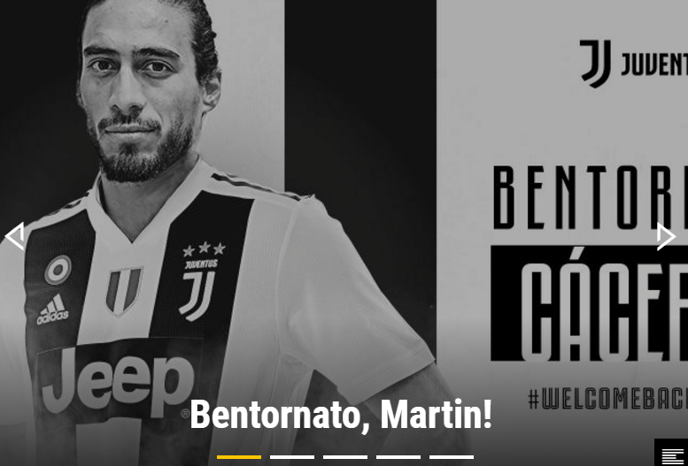 这份团结转 这份团结转