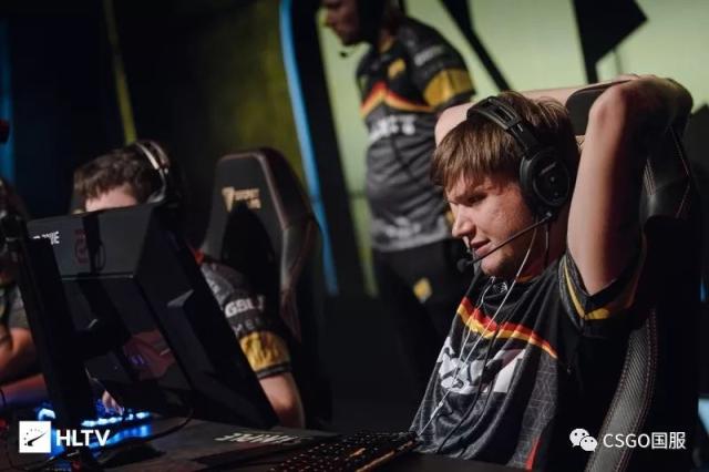 可操作的落 可操作的落