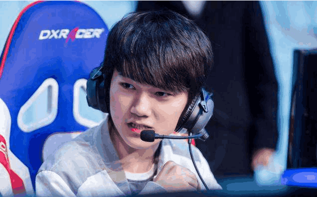 空间与决策 空间与决策