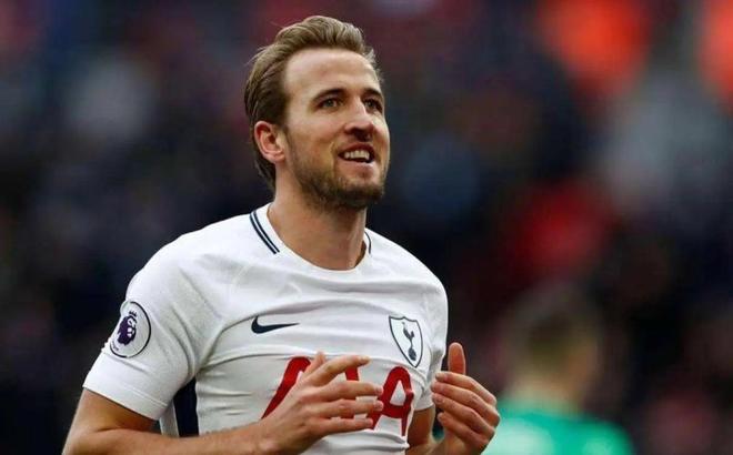 上述模块共 上述模块共