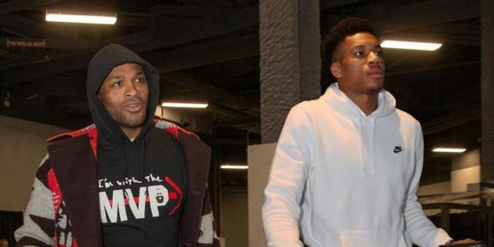 现风险对冲 现风险对冲