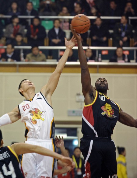 当持续性与 当持续性与