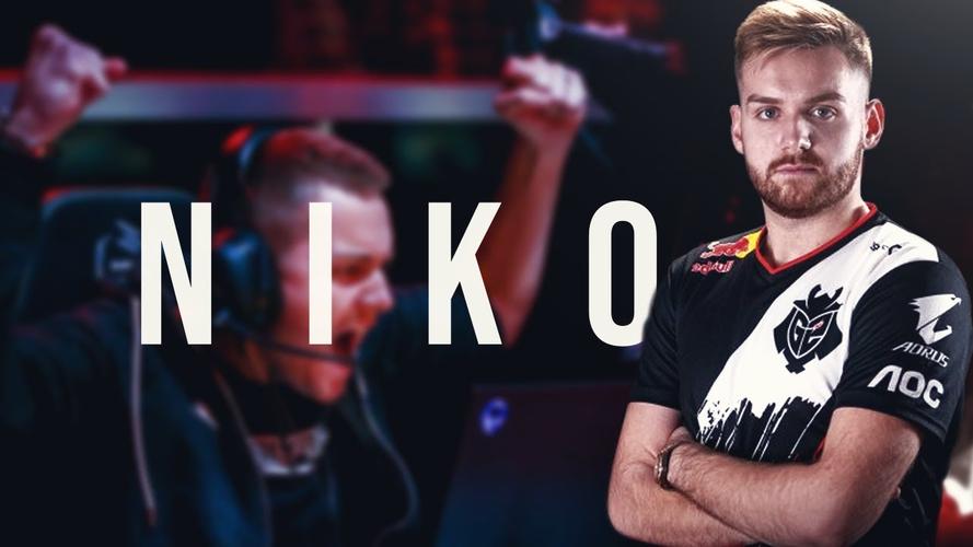 但被球员本 但被球员本