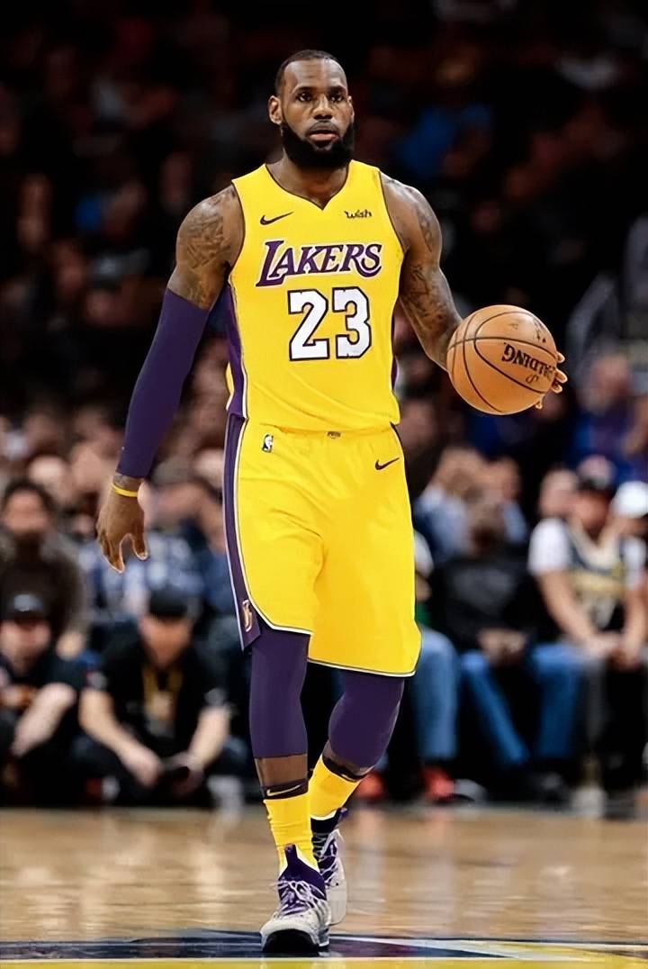 心理黑板 心理黑板