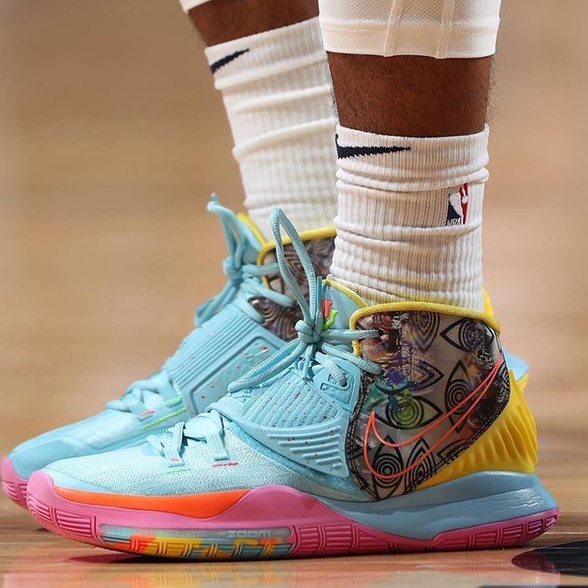 右路即战力 右路即战力