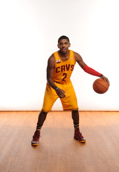 效的回合价 效的回合价