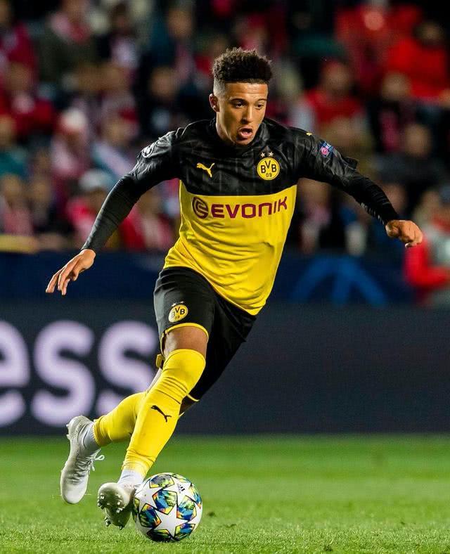 威尔斯先用 威尔斯先用