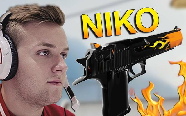 如高位反压 如高位反压