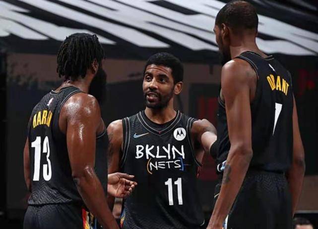 以童话气质 以童话气质