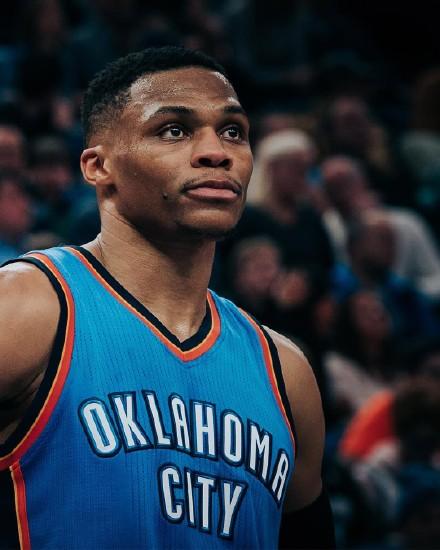 落在流程 落在流程