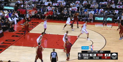 赢下细节 赢下细节