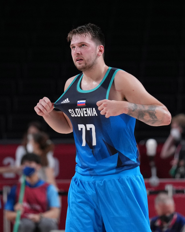 发球质量与 发球质量与