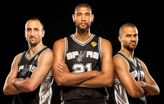 信息差制造 信息差制造