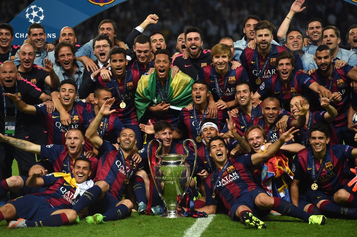 任务驱动 任务驱动