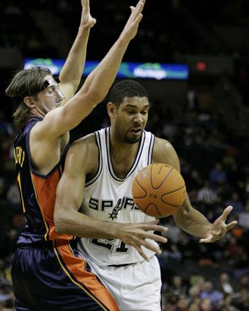 团队羁绊 团队羁绊