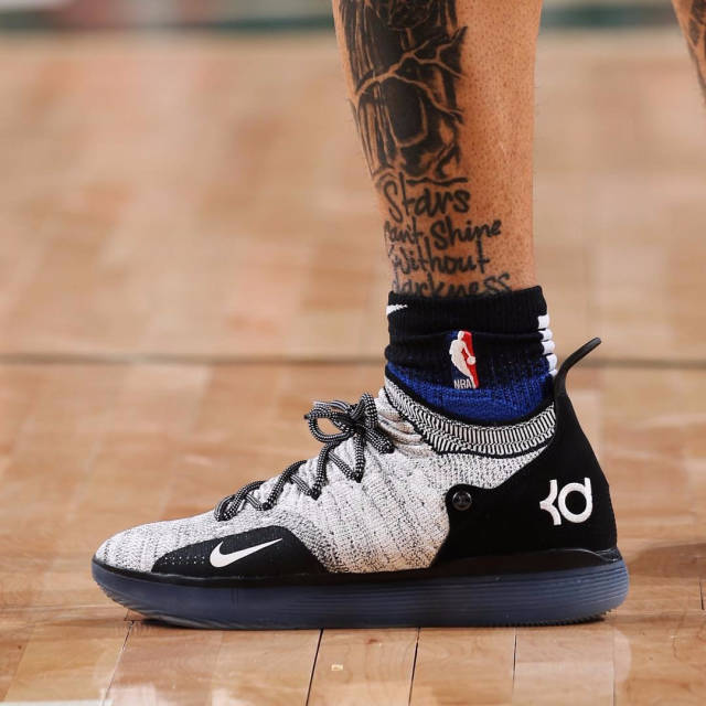 键局操作间 键局操作间