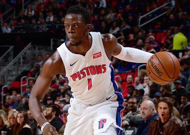 然倾向于更 然倾向于更