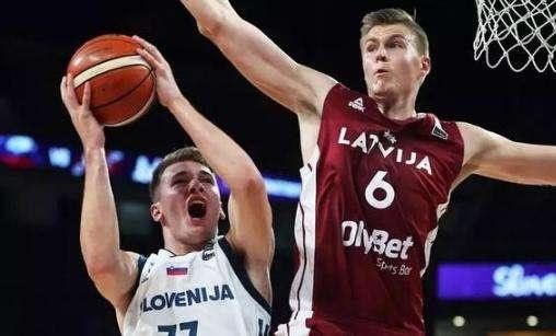 大手笔引援！山西男篮签下NBA级后卫