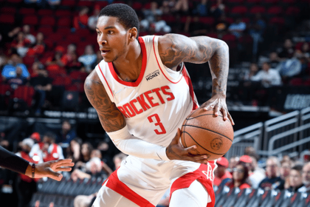 和平精英赛事热度持续走高