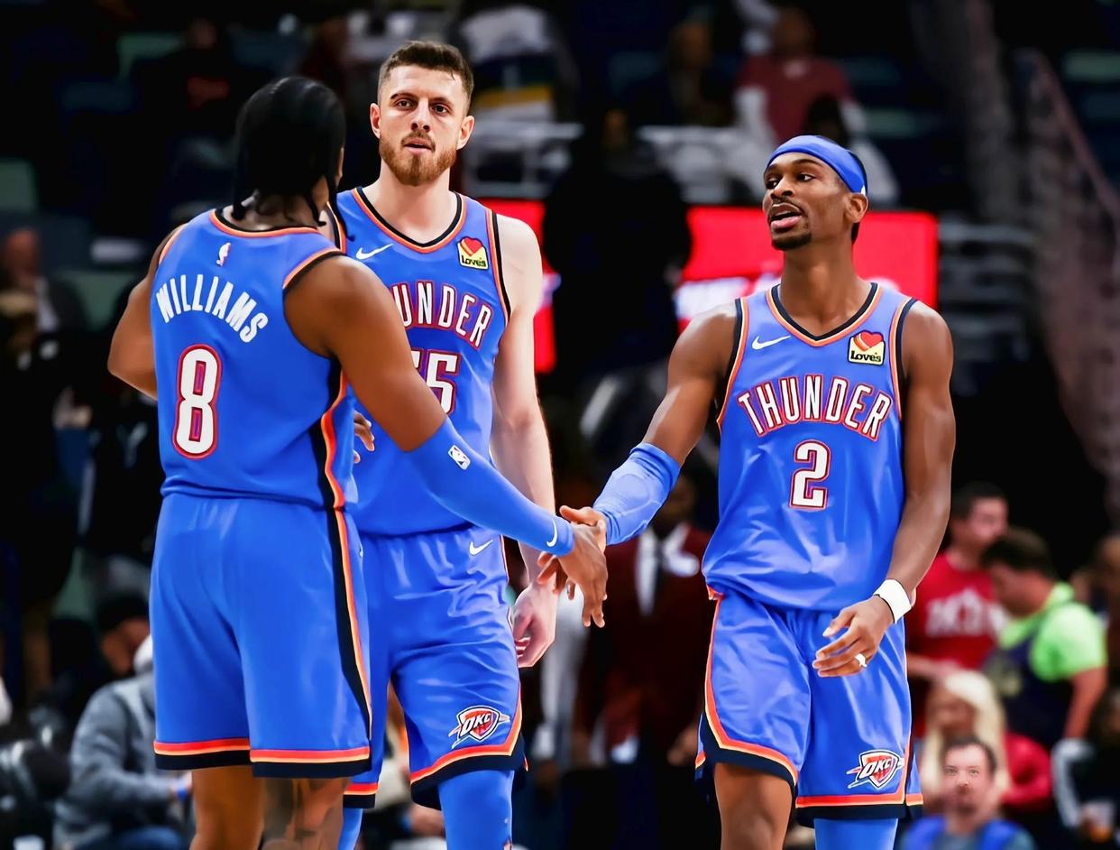 塔图姆缺阵，布朗14中6！绿军靠啥狂胜公牛14分？西蒙斯8记三分给出答案！