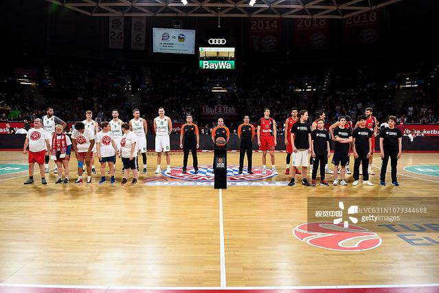 PUBG蔡徐坤联动网页活动上线 玩家可赢取联名周边