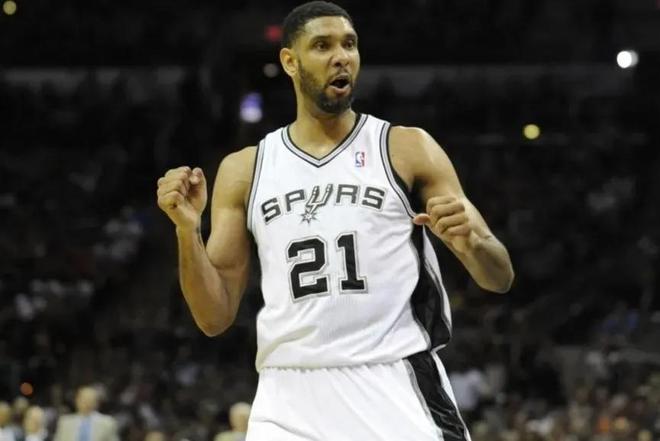 NBA爆冷夜！残阵活塞三连胜，斯图尔特31分打懵公牛，东部真要变天？